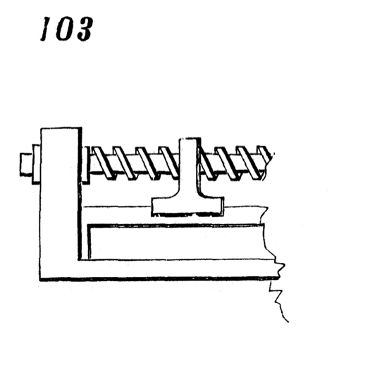 Movement 103