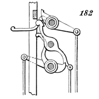 181 and 182